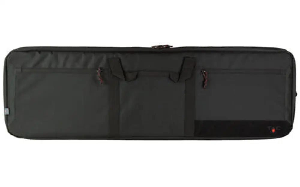 Allen Tac Six Division 42’’ Case Buy at Faith and Freedom Outdoors - Packs & Bags - Rifle Case