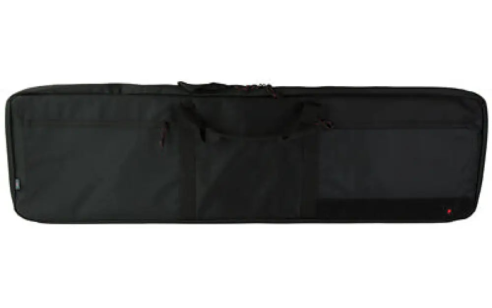 Allen Tac Six Division 46’’ Case Buy at Faith and Freedom Outdoors - Packs & Bags - Rifle Case