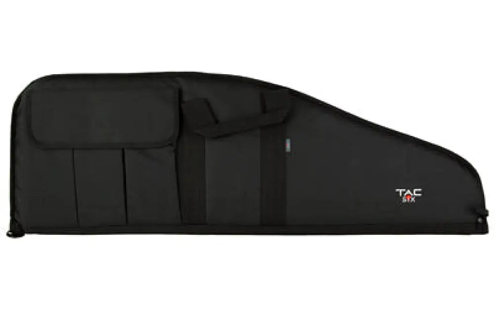 Allen Tac Six Engage Case 38’’ Blk Buy at Faith and Freedom Outdoors - Rifle Cases - Case