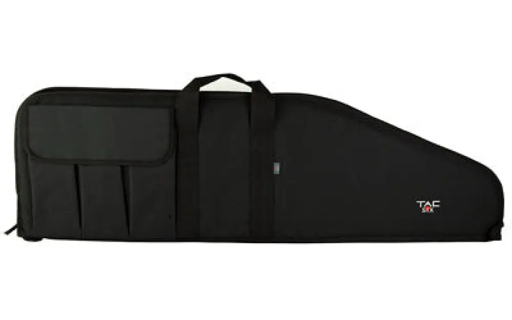 Allen Tac Six Engage Case 42’’ Blk Buy at Faith and Freedom Outdoors - Rifle Cases - Case
