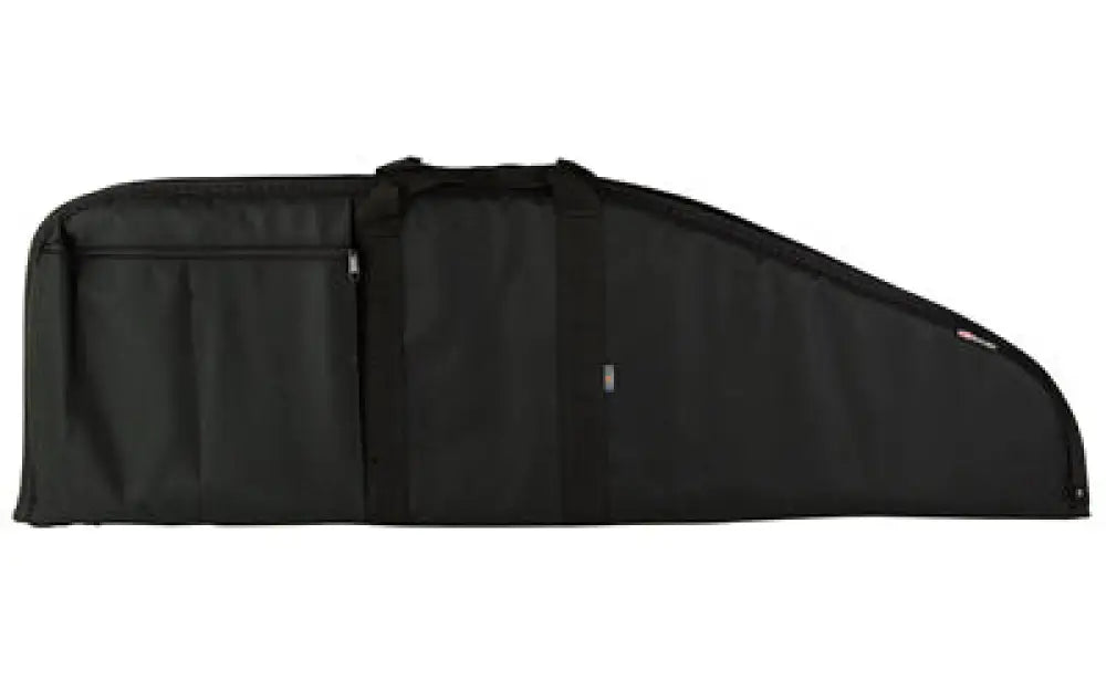 Allen Tac Six Rfle Cse 38’’ Black Buy at Faith and Freedom Outdoors - Rifle Cases - Case