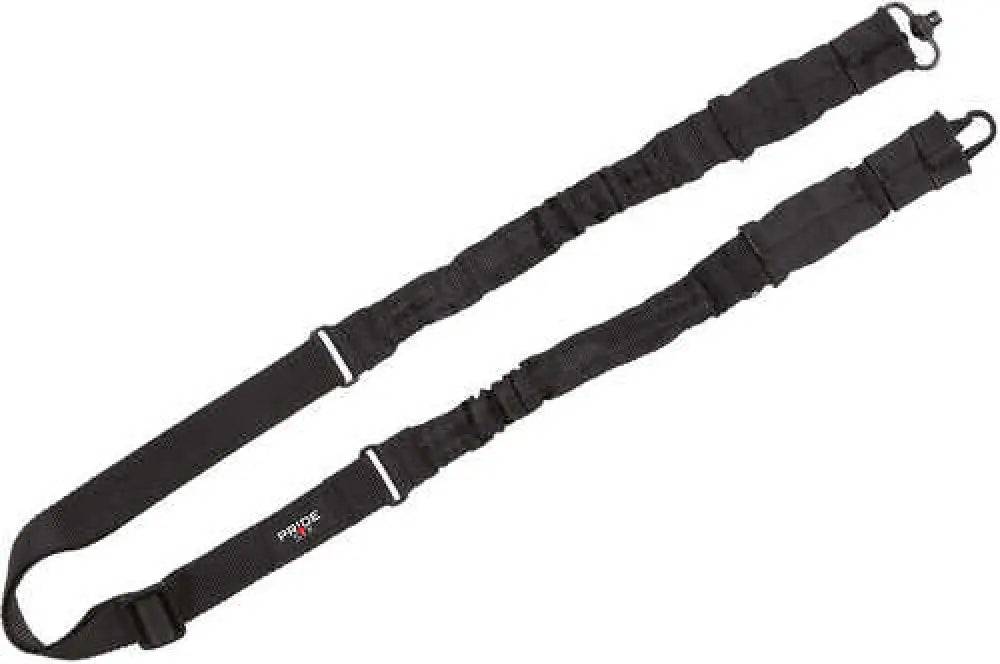 Allen Tac6 Single/double Point Adjustable Black Rifle Citadel Sling - 8491