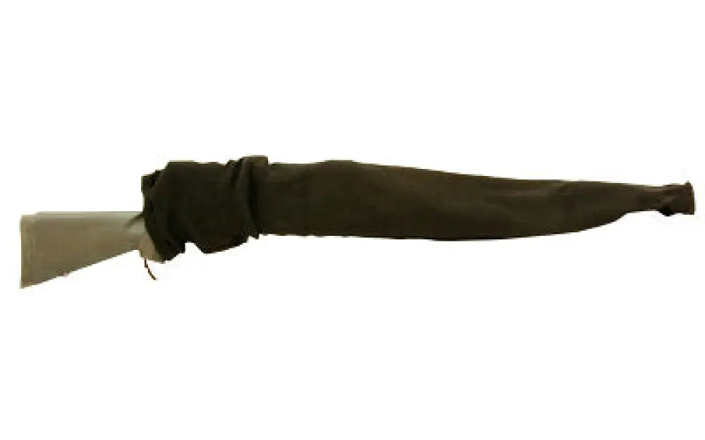 Allen Tact Gun Sock 42’’ Blk Buy at Faith and Freedom Outdoors - Rifle Cases - Gun Sock