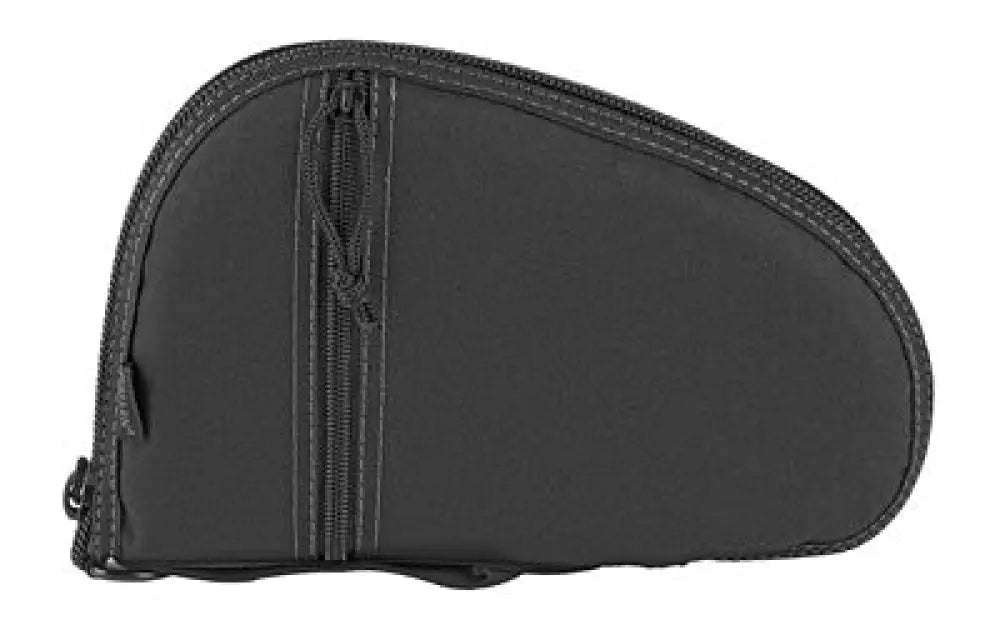 Allen Torrey Pistol Case 10.5’’ Blk Buy at Faith and Freedom Outdoors - Pistol Cases - Case