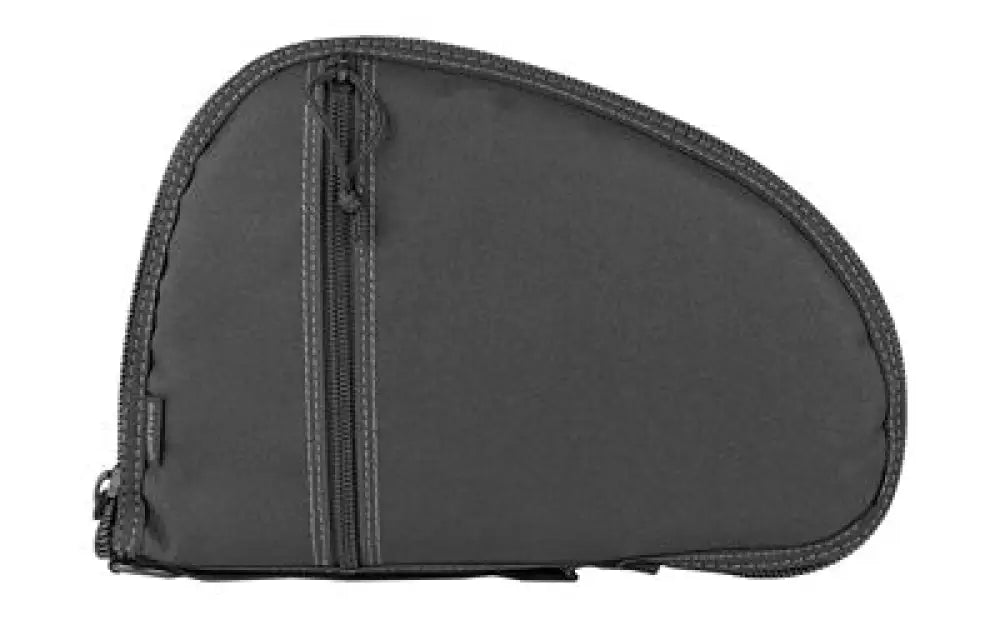 Allen Torrey Pistol Case 11.5’’ Blk Buy at Faith and Freedom Outdoors - Pistol Cases - Case