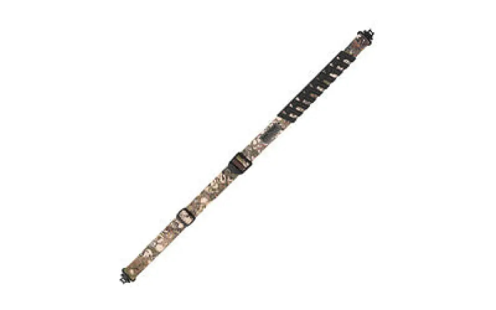 Allen Trak Safariland Ing with Swivels Veil Terr Buy at Faith and Freedom Outdoors - Slings - Sling