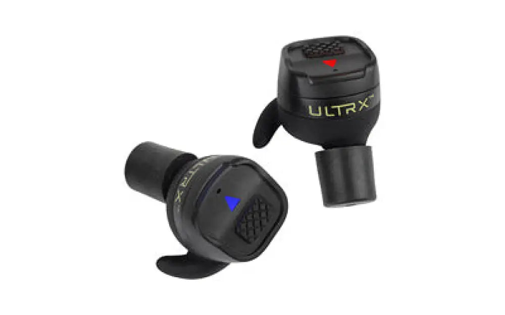 Allen Ultrx Bionic Fuse Bt Ear Buds Buy at Faith and Freedom Outdoors - Ear Protection - Plug