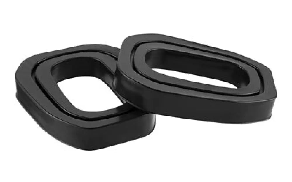 Allen Ultrx Gel Pad Ear Cups 1 Pair Buy at Faith and Freedom Outdoors - Ear Protection