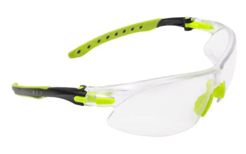 Allen Ultrx Keen Saftey Glass Compct Buy at Faith and Freedom Outdoors - Eye Protection - Glasses