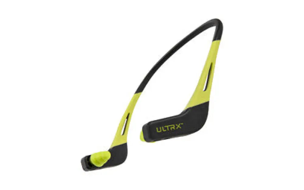 Allen Ultrx Wave Banded Earplugs Buy at Faith and Freedom Outdoors - Ear Protection - Plug