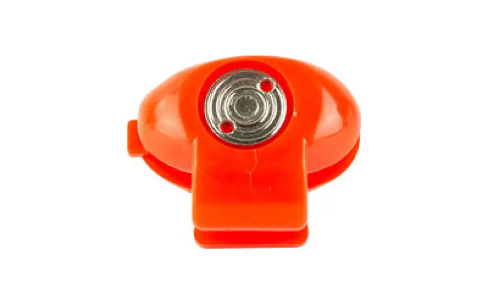Allen Universal Trigger Lock Buy at Faith and Freedom Outdoors - Gun Locks
