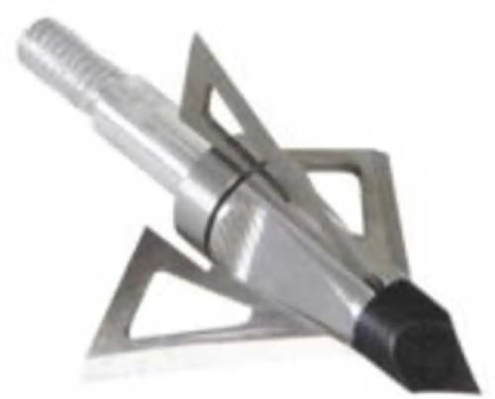 Allen Velox Fs Broadhead 100gr 3pk - 14690