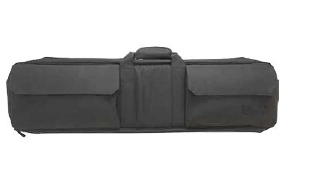 Allen Versa-tac Home Shotgun Cs Black Buy at Faith and Freedom Outdoors - Shotgun Cases - Single