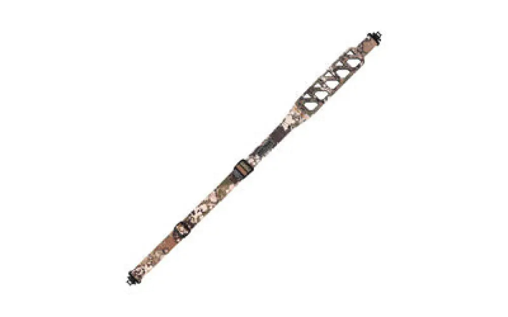 Allen Vertex Hyper Tough Safariland Ing Veil Buy at Faith and Freedom Outdoors - Slings - Sling