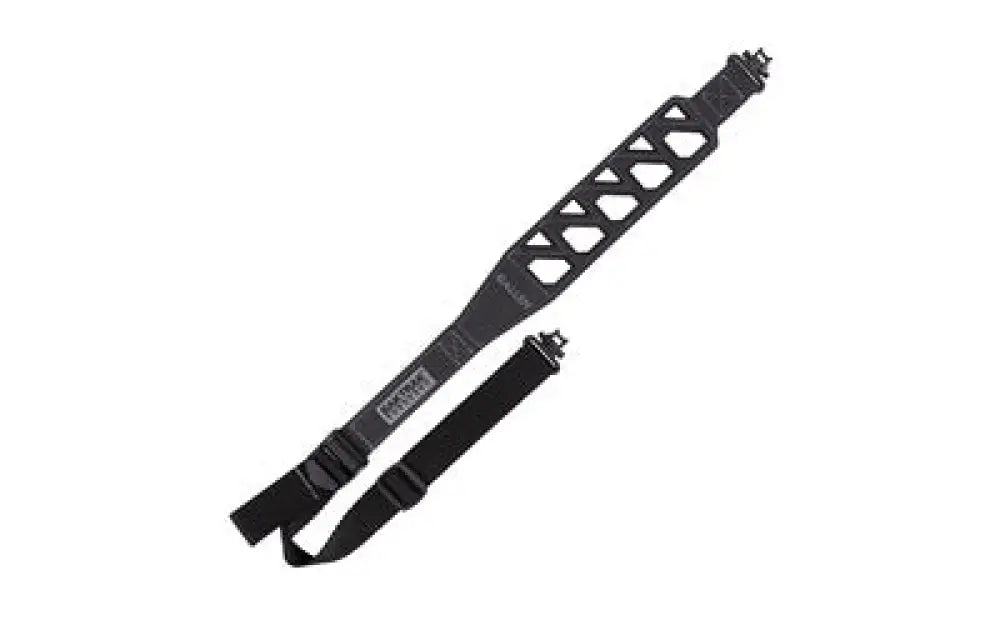 Allen Vertex Hypr Tough Safariland Ng Black/gray Buy at Faith and Freedom Outdoors - Slings - Sling