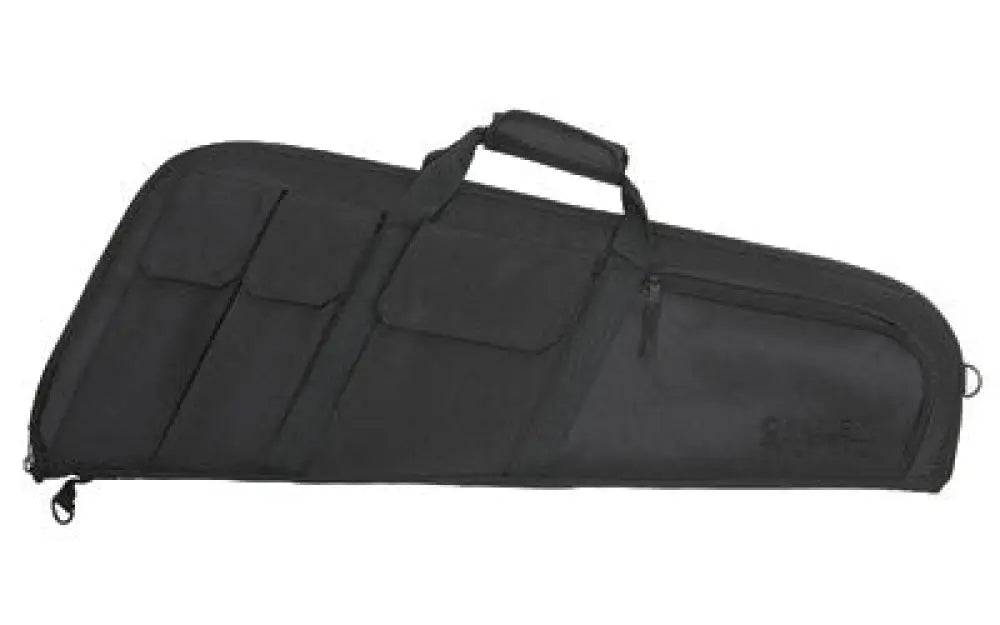 Allen Wedge Tac Cs 32’’ Black Buy at Faith and Freedom Outdoors - Packs & Bags - Rifle Case