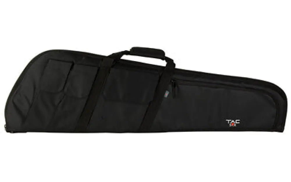 Allen Wedge Tac Cs 41’’ Blk Buy at Faith and Freedom Outdoors - Rifle Cases - Case