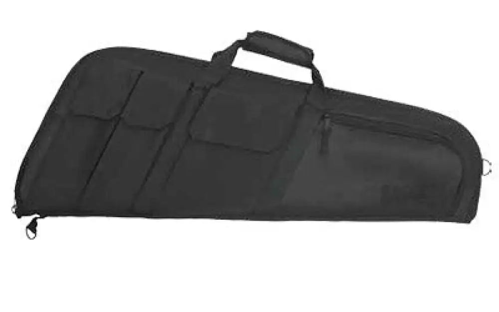 Allen Wedge Tac Six Case 36’’ Blk Buy at Faith and Freedom Outdoors - Rifle Cases - Case