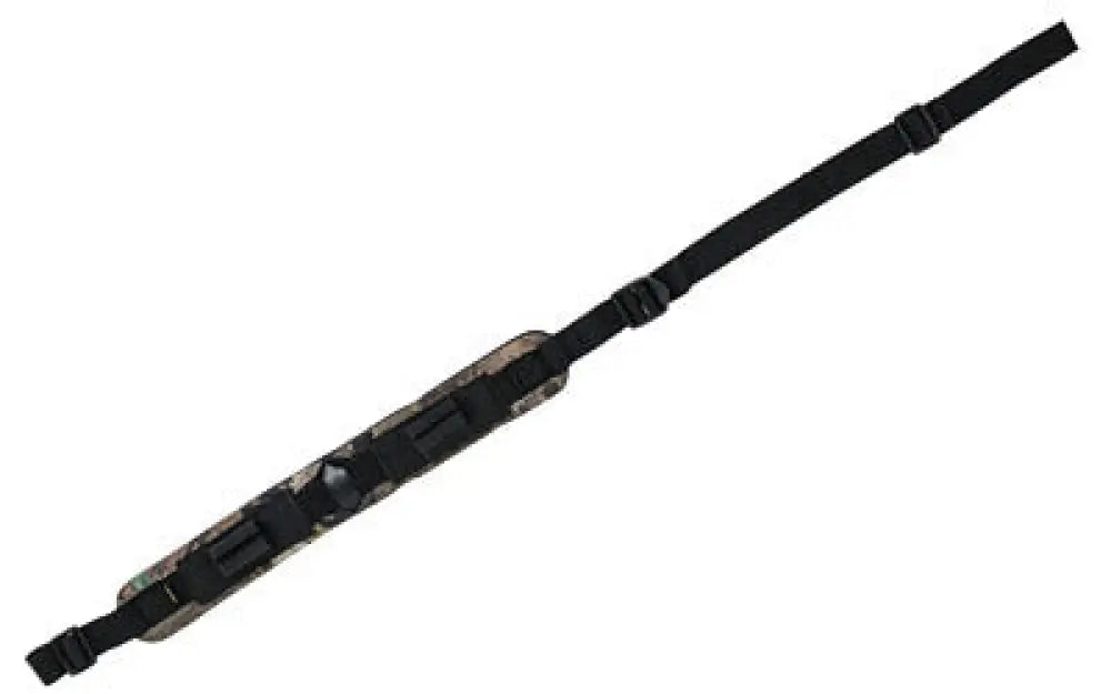 Allen Yukon Neoprene Rifle Safariland Ng Mobu Buy at Faith and Freedom Outdoors - Slings - Sling