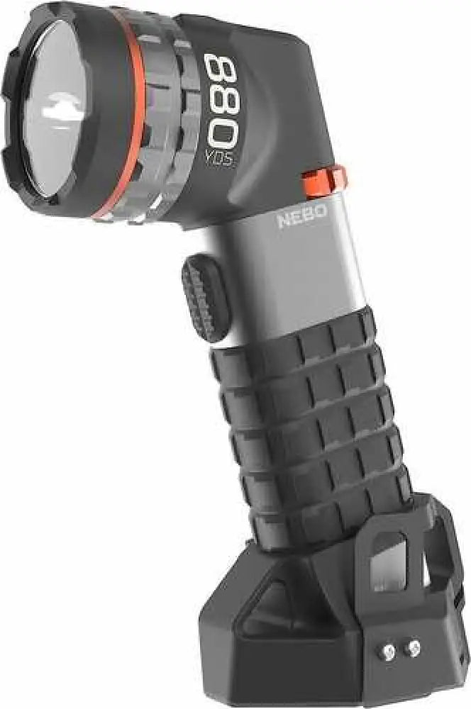 Alliance Consumer Group Nebspt1003 Luxtreme Sl50 Black | Nebspt1003