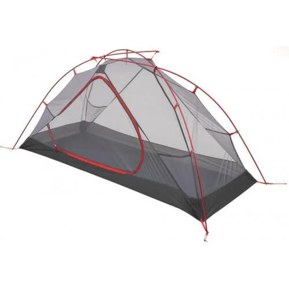 Alps Brands Backpacking Alps Mountaineering Helix 1 Person Tent Buy at Faith and Freedom Outdoors