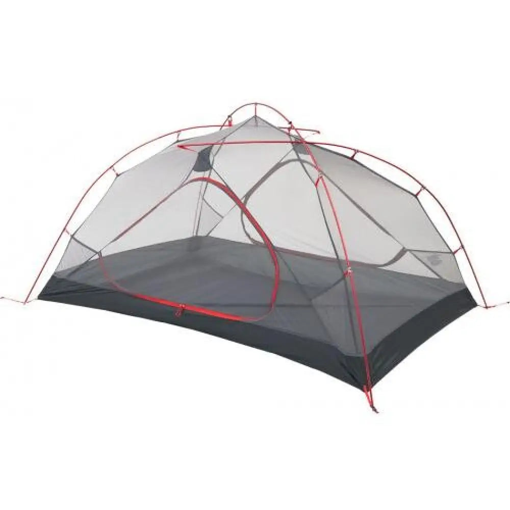 Alps Brands Backpacking Alps Mountaineering Helix 2 Person Tent Buy at Faith and Freedom Outdoors