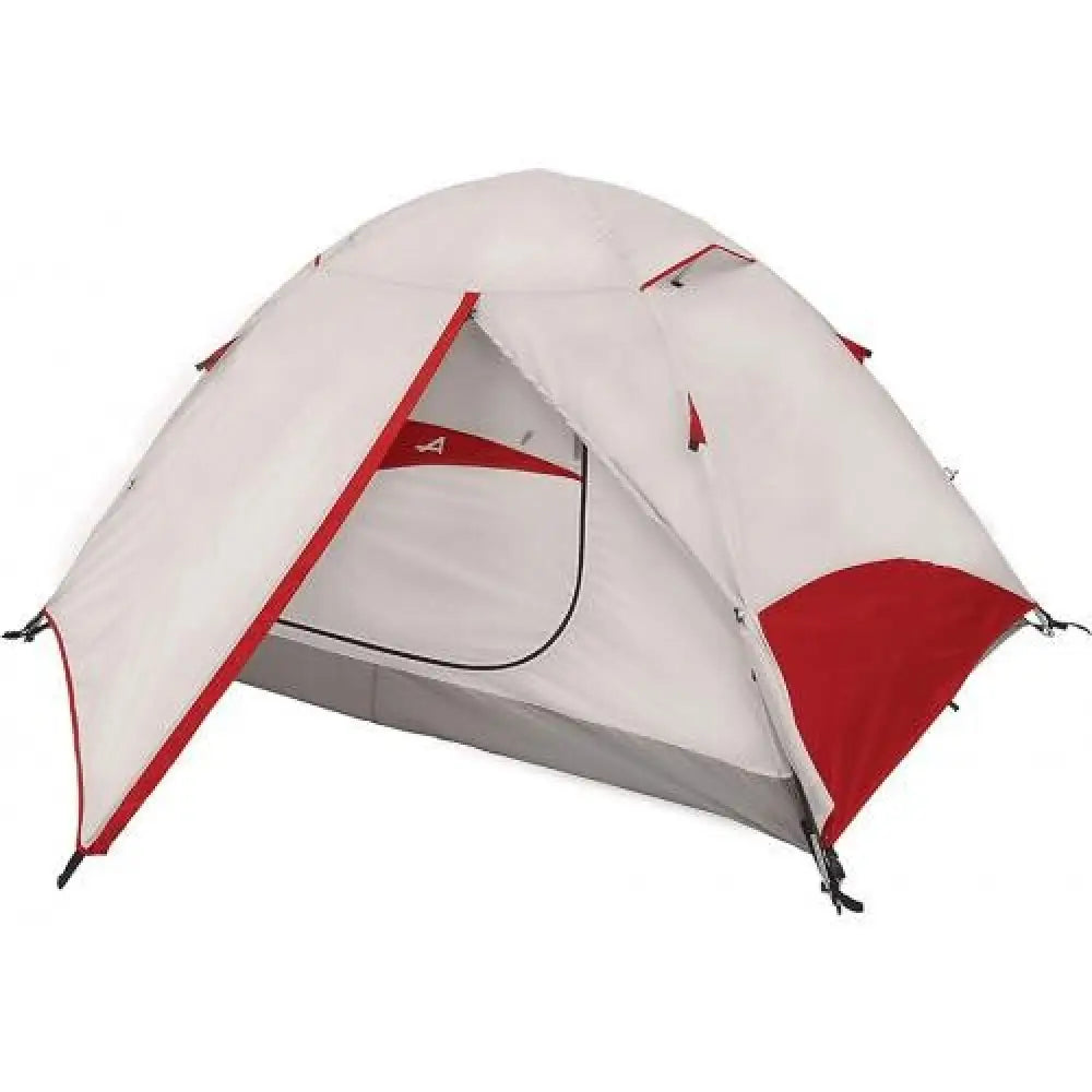 Alps Brands Campground Alps Mountaineering Taurus 2 Person Tent Buy at Faith and Freedom Outdoors