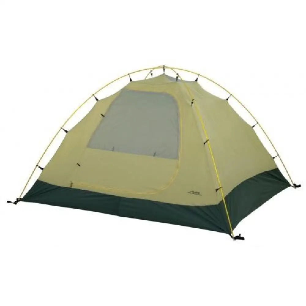 Alps Brands Campground Alps Mountaineering Taurus of 4 Person Tent Buy at Faith and Freedom Outdoors