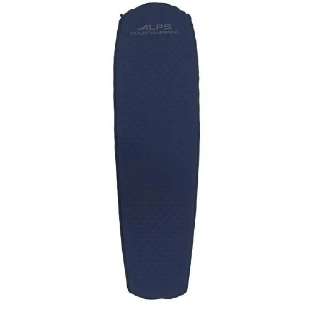 Alps Brands Sleeping Pads|outdoors Alps Mountaineering Agile Air Pad Regular Buy at Faith and Freedom Outdoors