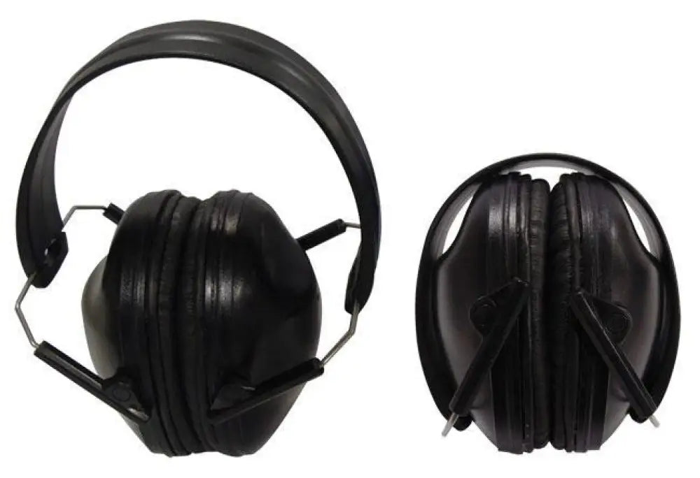 Altus Brands Llc - Pro-ears Ear Muffs - Pro Ears Rifleman Pxs Buy at Faith and Freedom Outdoors