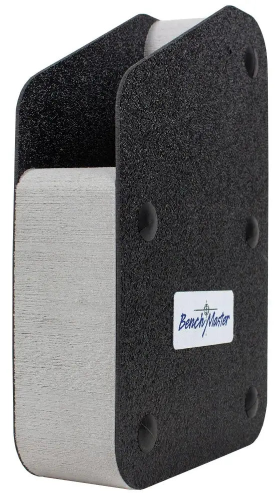 Altus Brands Llc - Pro-ears Shooting|storage & Organization Accessories - Single Gun Pistol Rac - Magnetic Strip Buy