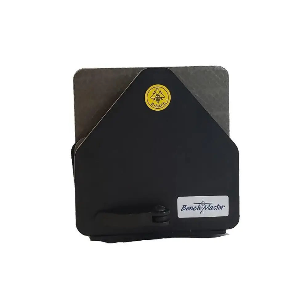 Altus Brands Llc - Pro-ears Shooting|storage & Organization Accessories - Benchmaster Ready Rack Single Gun Buy