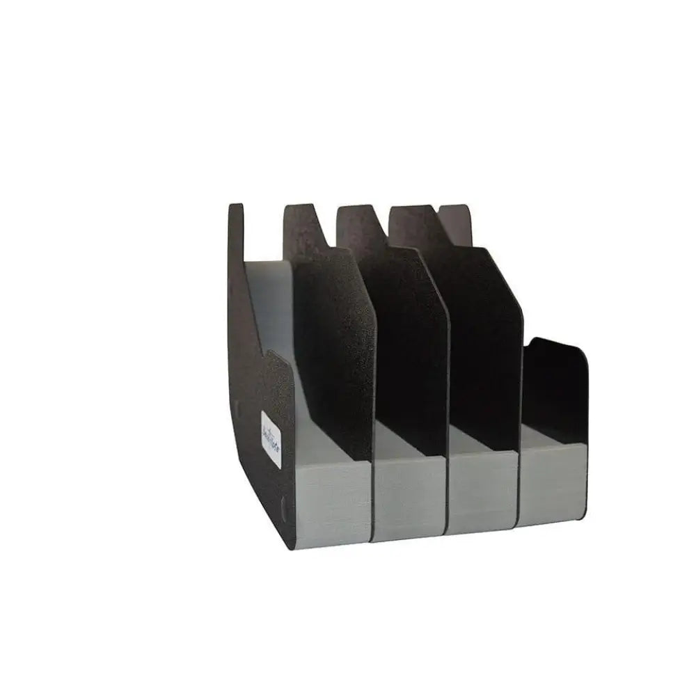 Altus Brands Llc - Pro-ears Storage & Organization Accessories - Four Gun Pistol Rack Buy at Faith and Freedom Outdoors