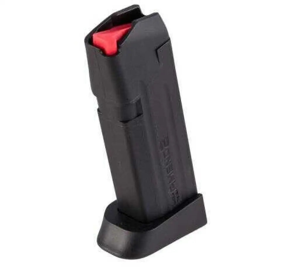 Amend A2for Glock19black Mag Gl19 15rd Black - A2glock19blk
