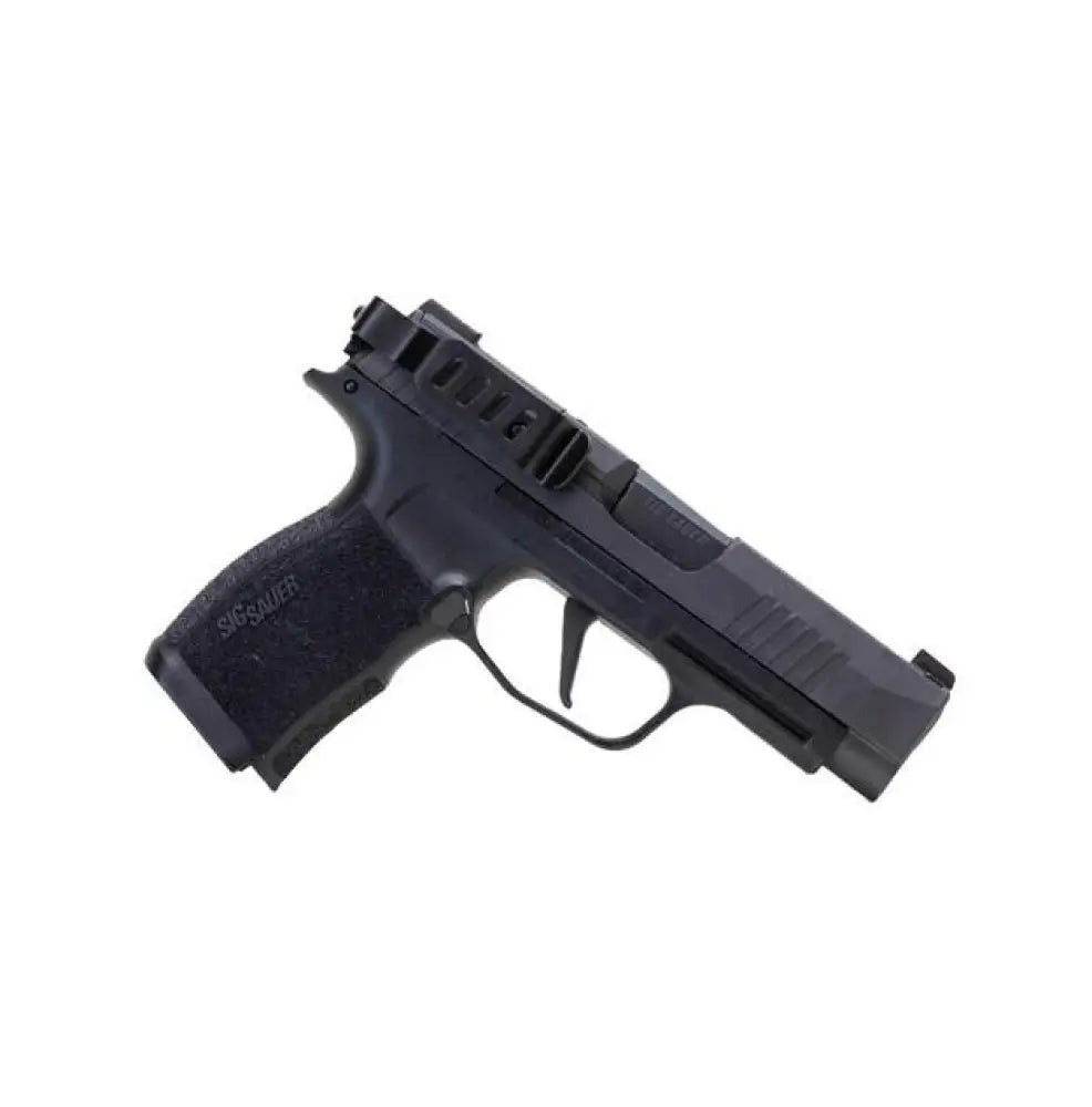 Amend2 Gun Holsters Techna Clip Belt Ambi for Sig Sauer P365 Buy at Faith and Freedom Outdoors
