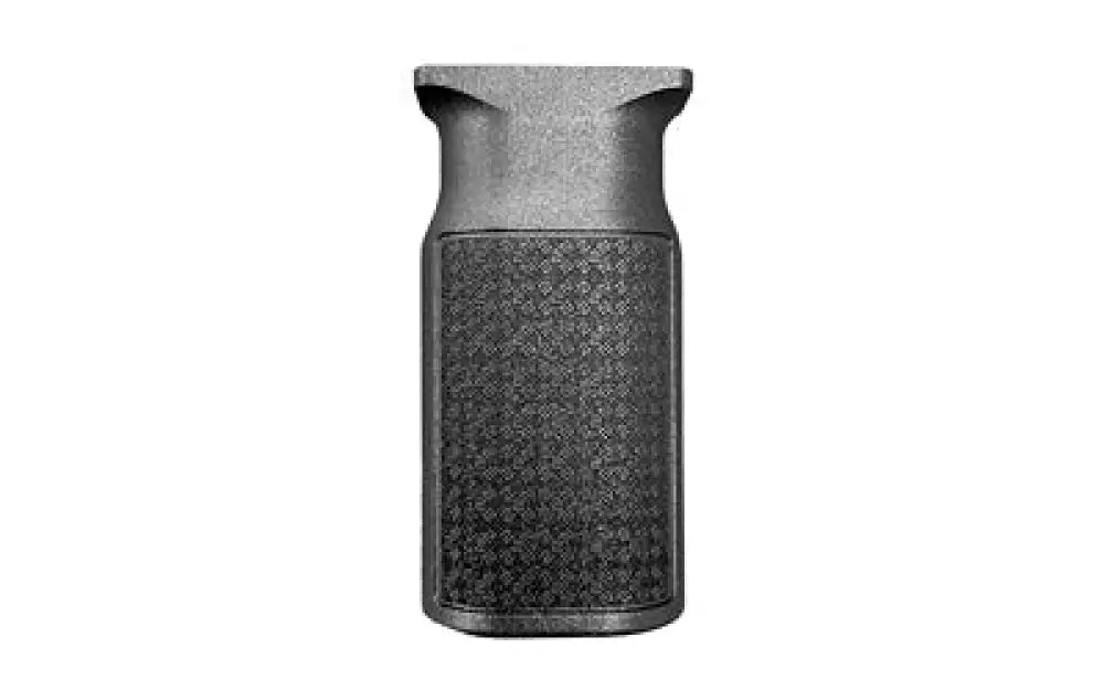Amend2 M-lok Vertical Foregrip Black Buy at Faith and Freedom Outdoors - Grips - Grip