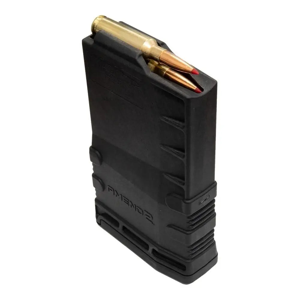 Amend2 Rifle Magazines Aics Short-action Mod-3 Model Magazine Short Action 12/rd Buy at Faith and Freedom Outdoors