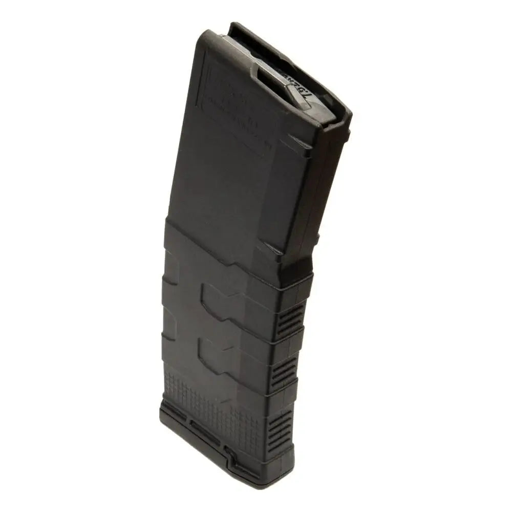 Amend2 Rifle Magazines Ar-15 Magazine Mod 3 Model Black.300 Blackout 30 Round Buy at Faith and Freedom Outdoors
