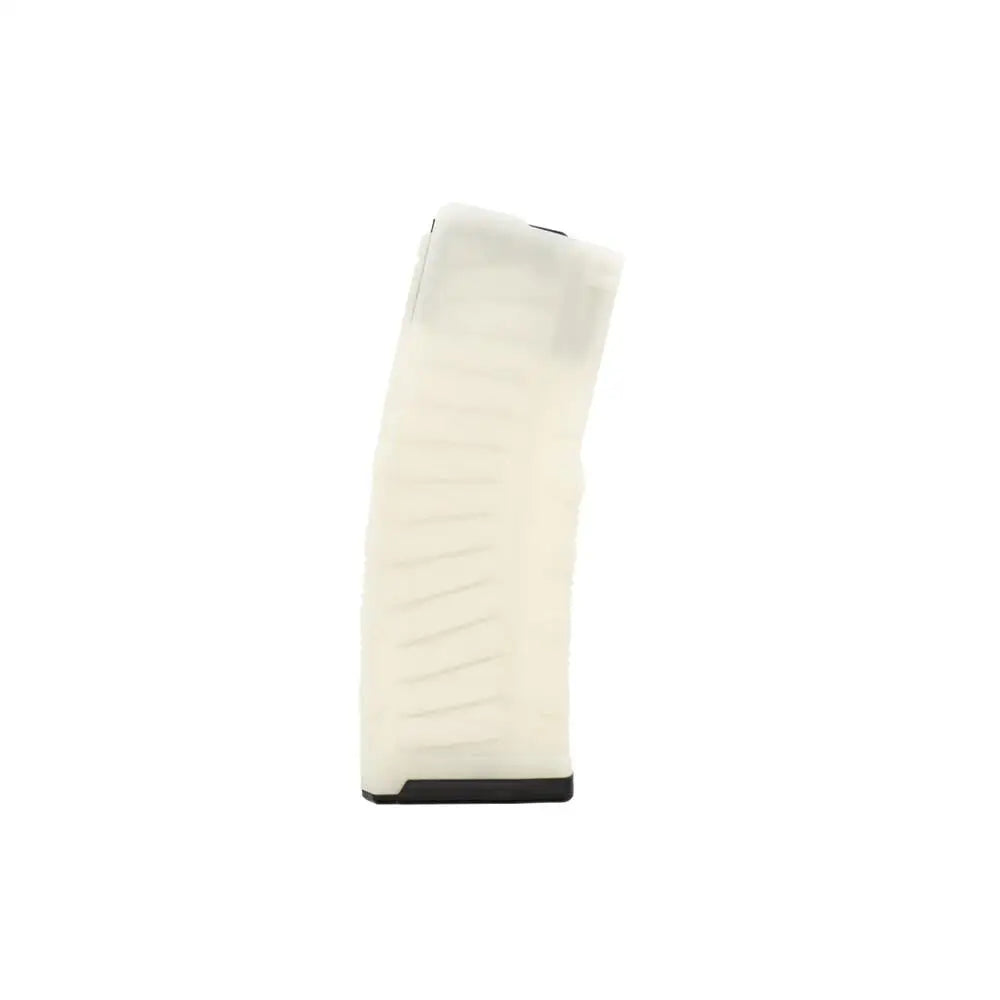 Amend2 Rifle Magazines Ar-15 Mod-c Magazine Glow in the Dark 5.56x45/223 Rem 30 Round Buy at Faith and Freedom Outdoors