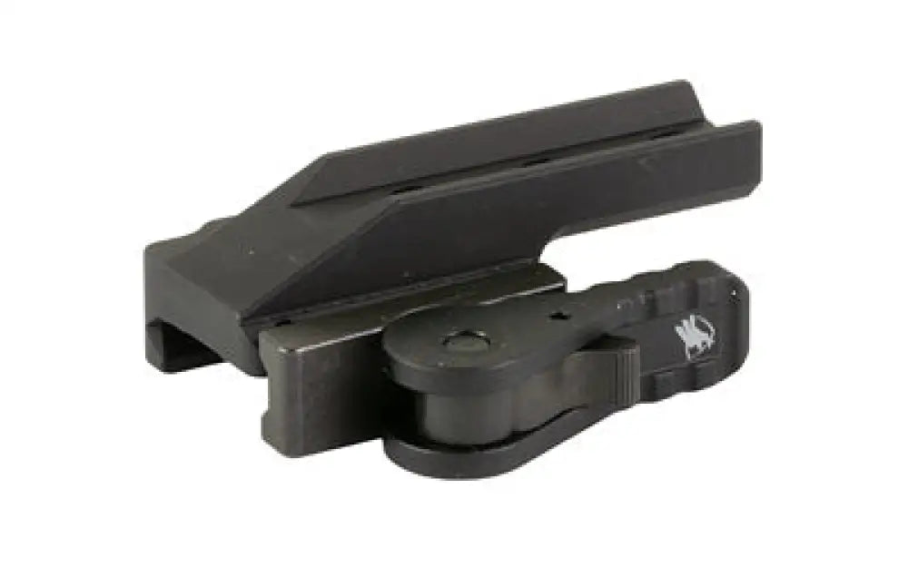 American Defense Ad-b2 Cntlvr Mini Acog 1.41’’ Buy at Faith and Freedom Outdoors - Optic Specific Mounts - Mount