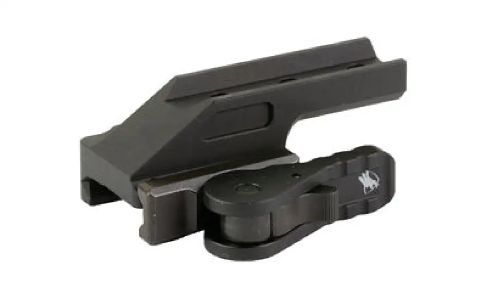 American Defense Ad-b2 Cntlvr Mini Acog 1.54’’ Buy at Faith and Freedom Outdoors - Optic Specific Mounts - Mount