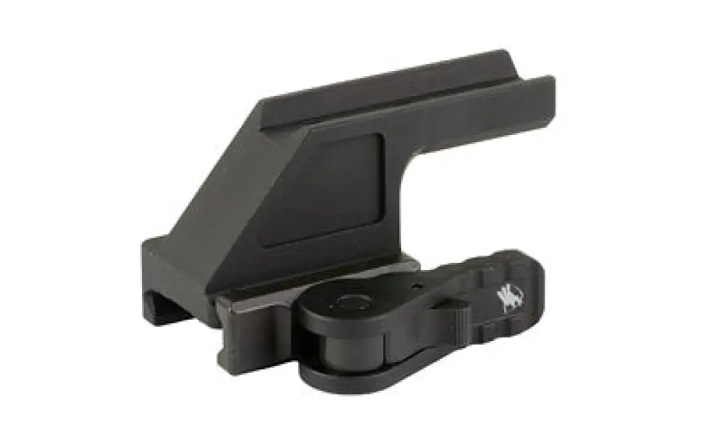 American Defense Ad-b2 Cntlvr Mini Acog 1.93’’ Buy at Faith and Freedom Outdoors - Optic Specific Mounts - Mount