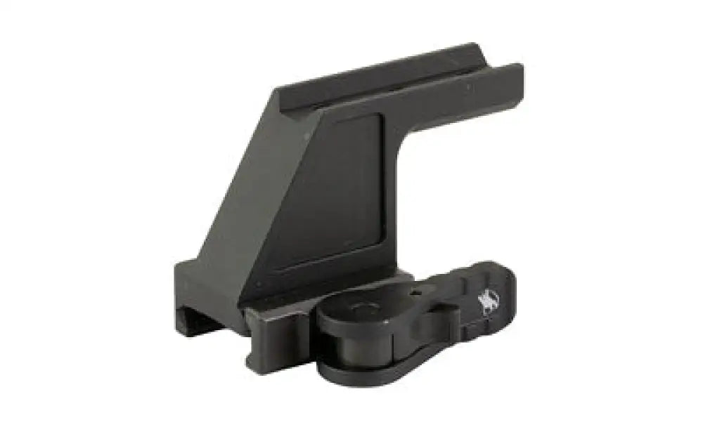 American Defense Ad-b2 Cntlvr Mini Acog 2.33’’ Buy at Faith and Freedom Outdoors - Optic Specific Mounts - Mount