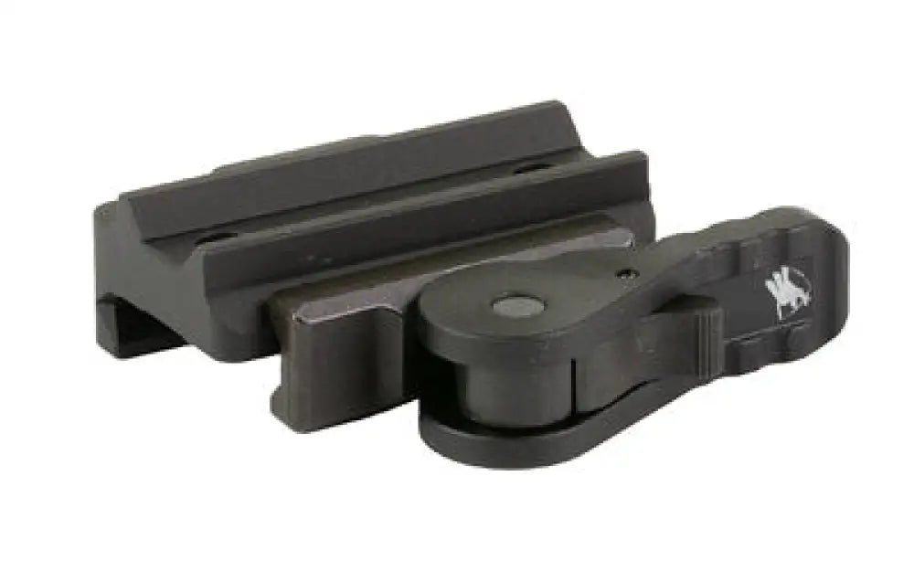 American Defense Ad-b2 Cntlvr Mini Acog Low Buy at Faith and Freedom Outdoors - Optic Specific Mounts - Mount