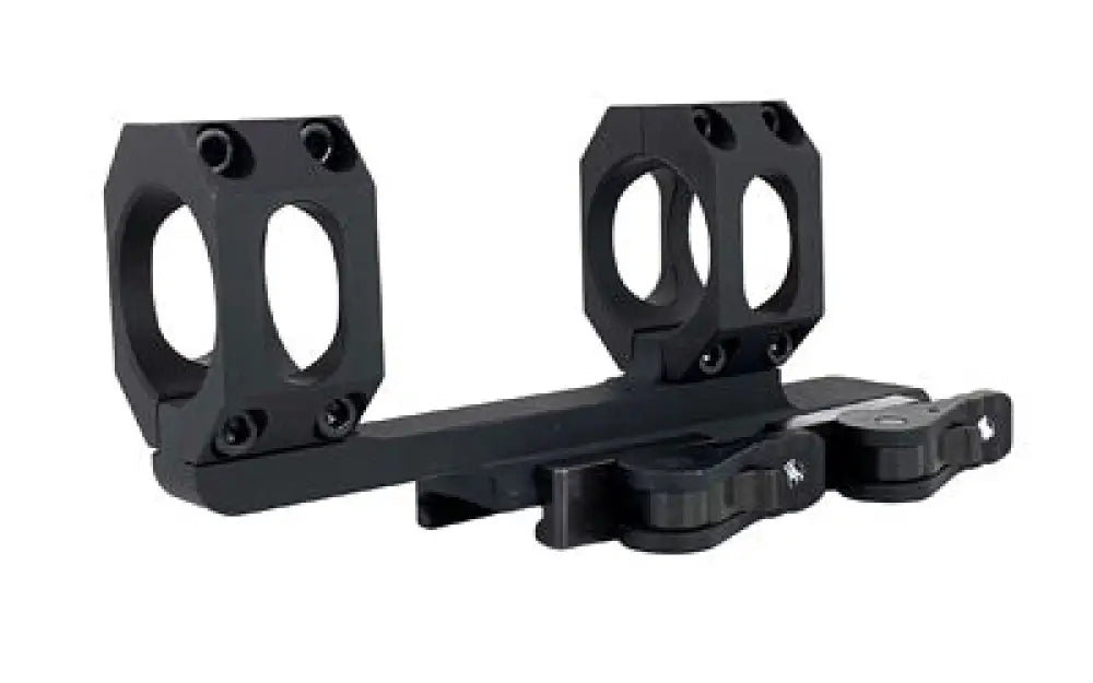 American Defense Ad-recon Scope Mnt Tact 34mm Bk Buy at Faith and Freedom Outdoors - Rings - Mount