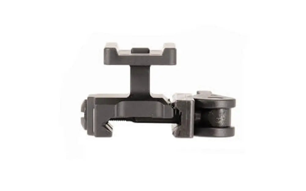 American Defense Aimpoint T1 Lw Qr Co-witness Buy at Faith and Freedom Outdoors - Optic Specific Mounts - Mount