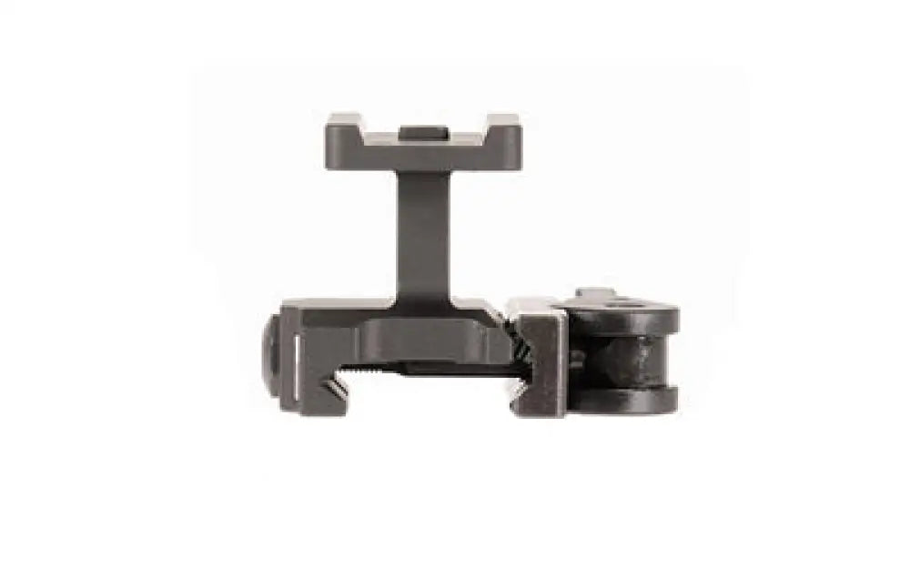American Defense Aimpoint T1 Lw Qr Lower 1/3 Buy at Faith and Freedom Outdoors - Optic Specific Mounts - Mount