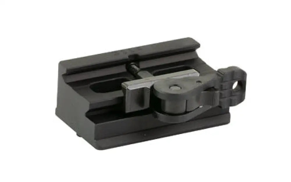 American Defense Arca to Picatinny Tripod Buy at Faith and Freedom Outdoors - Bipods & Tripods - Mount