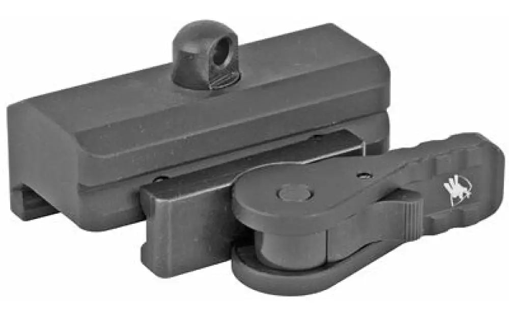 American Defense Base for Harris Bipod Qr Buy at Faith and Freedom Outdoors - Bipods & Tripods - Mount