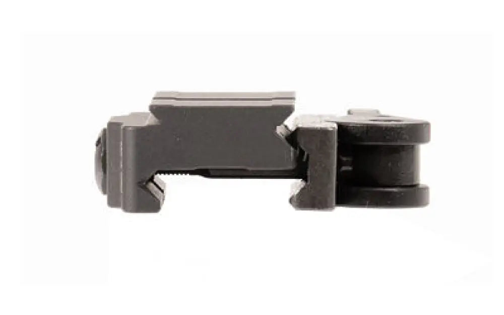 American Defense Holosun 509t Qr Low Buy at Faith and Freedom Outdoors - Optic Specific Mounts - Mount